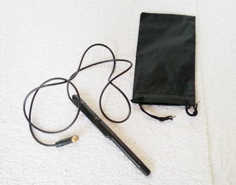 light pen