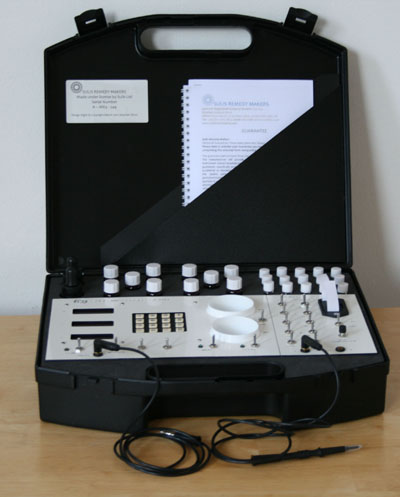 Sulis MK3 Professional